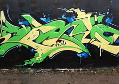 Photo #155340 by MoSAiK