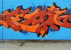 Photo #155339 by MoSAiK