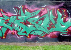 Photo #155342 by MoSAiK