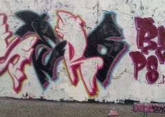 Photo #85561 by ViceSKBK