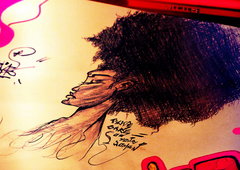 Photo #95682 by 12345