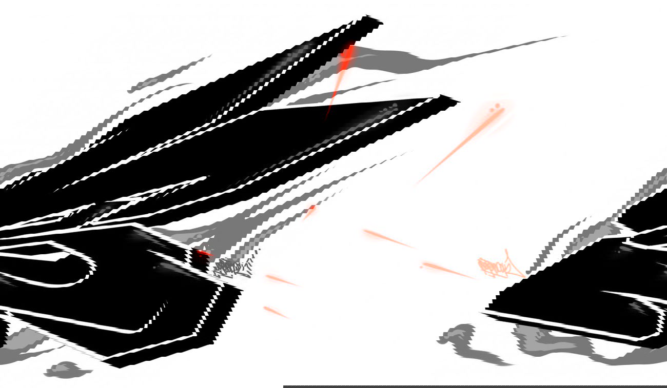 Graffiti Artwork - Photo by seter430