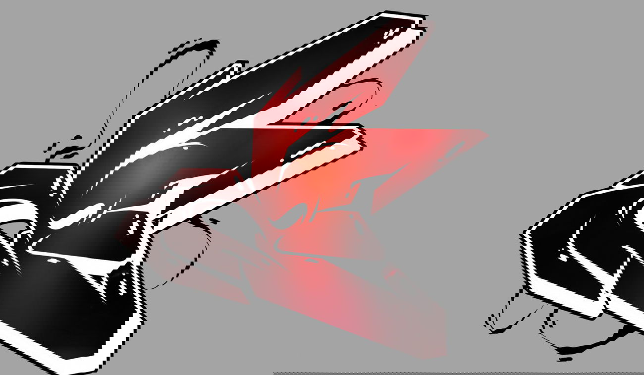 Graffiti Artwork - Photo by seter430