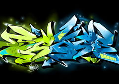 Photo #99812 by Aderone