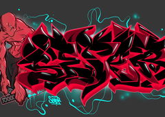 Photo #99813 by Razor