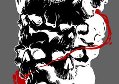 Photo #99969 by ATS_KORUScrew