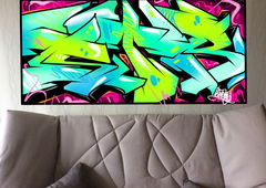 Photo #103031 by Newsu