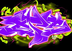 Photo #103445 by Newsu