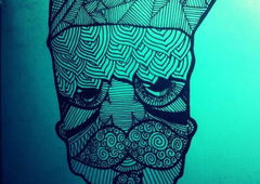 Photo #27806 by Belt