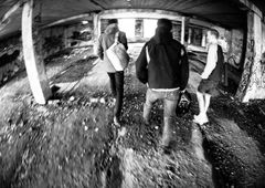 Photo #27809 by Belt