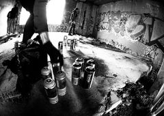 Photo #27811 by Belt