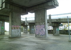 Photo #55675 by vagabond13