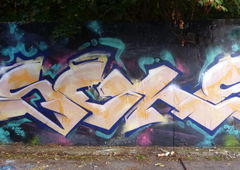 Photo #55677 by Bbaks