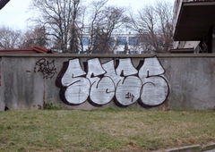 Photo #70039 by vagabond13