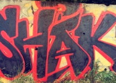 Photo #22382 by deadkennedis