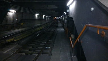 Graffiti Artwork in Vienna - Photo by shar_one - wien, vienna