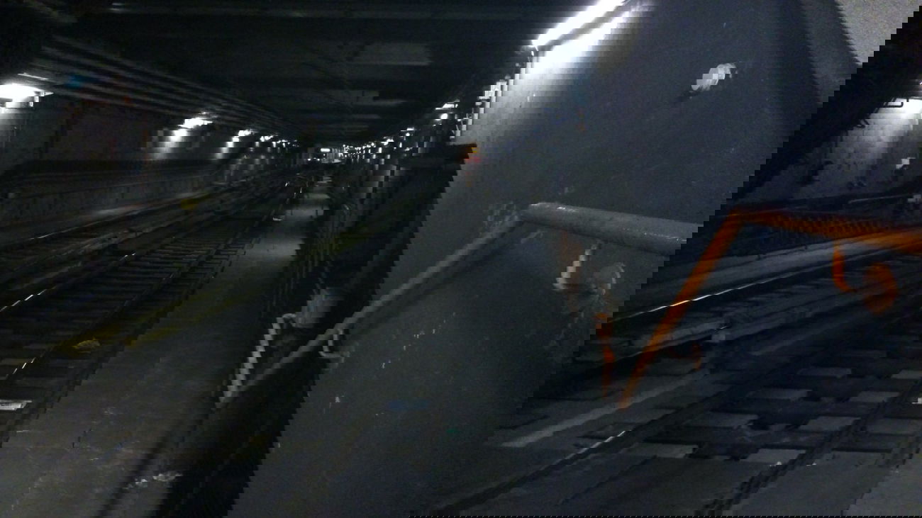 Graffiti Artwork in Vienna - Photo by shar_one - wien, vienna