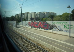 Photo #56257 by StaatsfeindHH