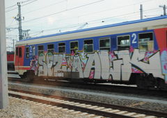 Photo #56749 by MisterSchnebshod