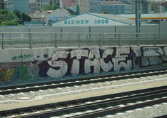 Photo #57725 by MisterSchnebshod