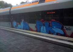 Photo #79991 by SixOhFive