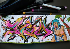 Photo #109910 by behindthemirror