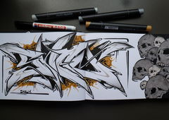 Photo #109912 by doppeldee