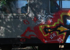 Photo #53677 by Panxnotdead