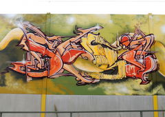 Photo #17579 by WORSE_ONE