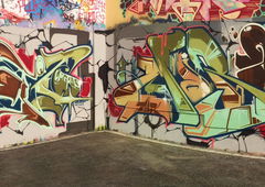 Photo #20200 by Aderone