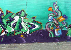 Photo #20731 by wise