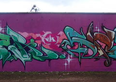 Photo #21010 by dirts