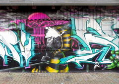 Photo #29974 by WORSE_ONE