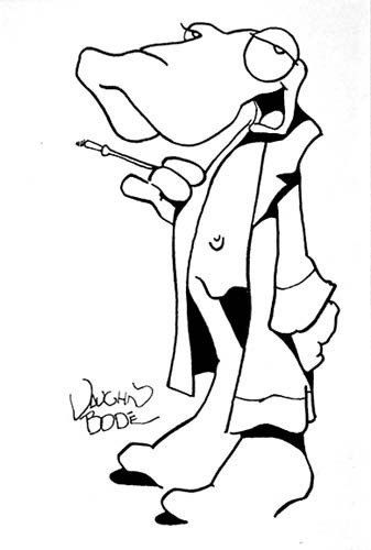 Graffiti Wall - Photo by shezel167