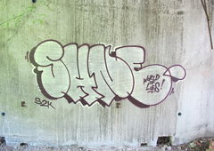 Photo #101515 by OMoR