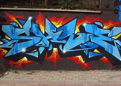 Photo #101516 by Nordpark