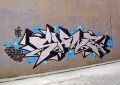 Photo #101517 by Nordpark