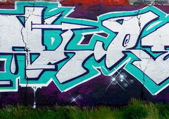 Photo #11338 by Belt