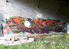 Photo #215460 by Aderone