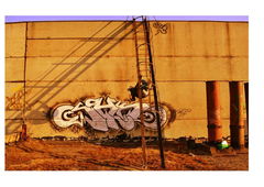 Photo #93141 by faryzeusz