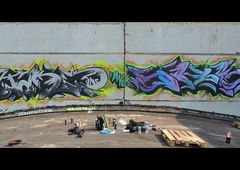 Photo #93155 by Anis