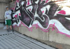 Photo #93783 by WurstUndKaese