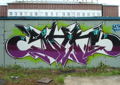 Photo #98107 by Anis