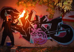 Photo #115765 by SPIN_mch_k2s