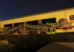 Photo #6533 by Donszkoj