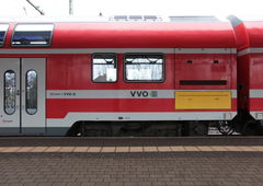 Photo #6536 by krawallo