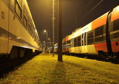 Photo #22092 by Donszkoj