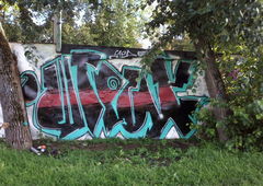 Photo #18029 by famus