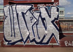 Photo #23529 by grow