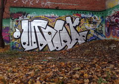 Photo #43664 by Avtor_ABTop